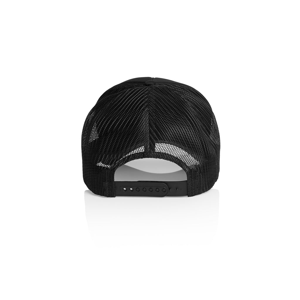 Dirt Saints Foam Trucker Two Tone Cap