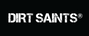 Dirt Saints - Home